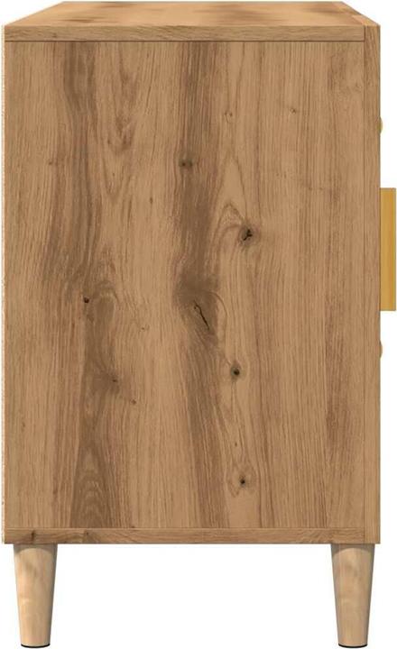 Produktbild vidaXL Sideboard (100 x 36 x 60 cm)