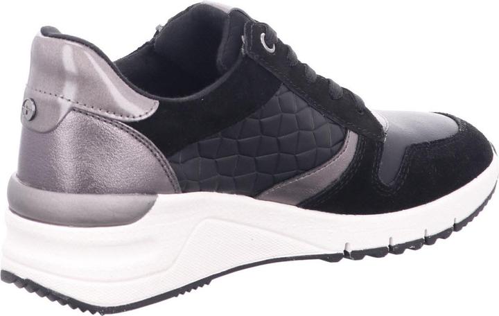 Image du produit Adidas IE1102 (41, 41 1/3)