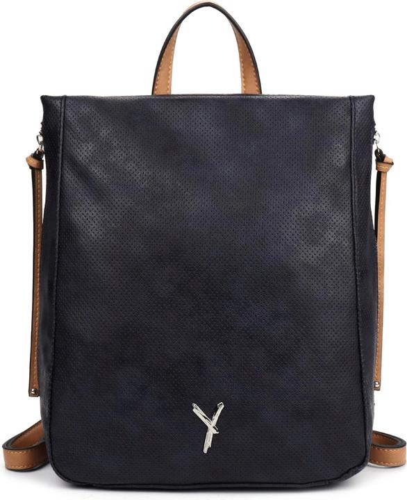 Actual product image Suri Frey Buffy Backpack (17.30 l)