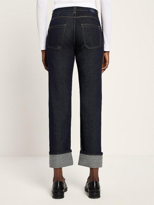 Immagine prodotto Lanius 14021 (40)