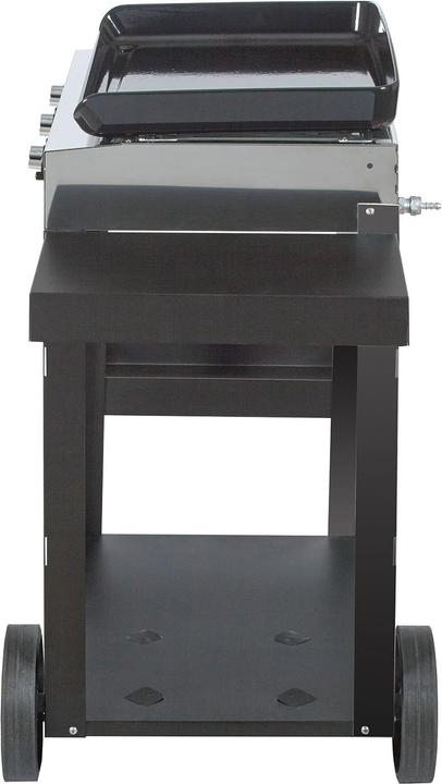 Image du produit Eno Combo Initial 65 (6.30 kW)