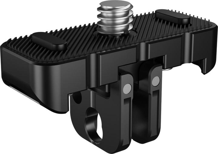 Actual product image Telesin Mount