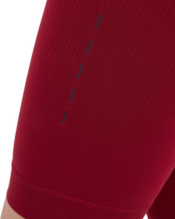Image du produit Falke Training Move Better Mikrofasershorts (XS)