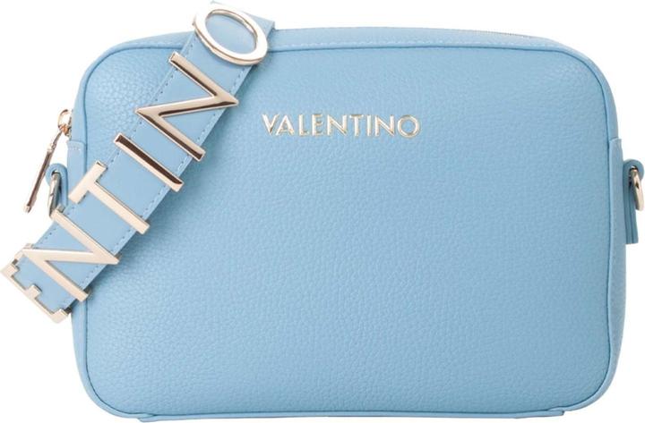 Immagine prodotto Valentino Alexia Camera Bag