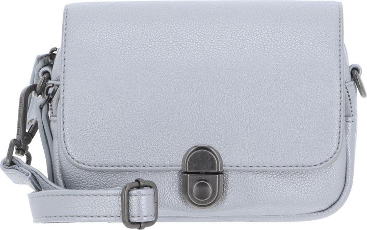 Produktbild FredsBruder Bestie Crossbag