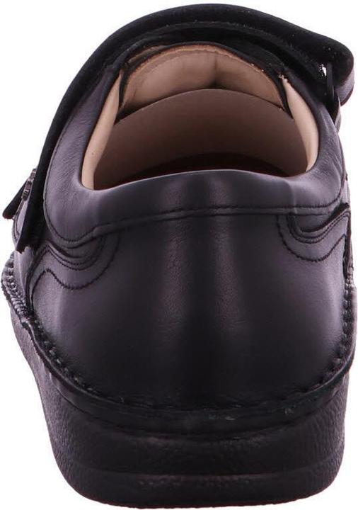 Produktbild Finn Comfort Halbschuhe (48)