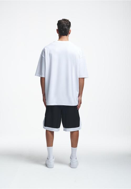 Produktbild Sony 2Y Basic Basketball Shorts - 119287 (S)