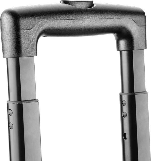 Image du produit Graphite Porte narzędziowa 58G093 (8 pièces)