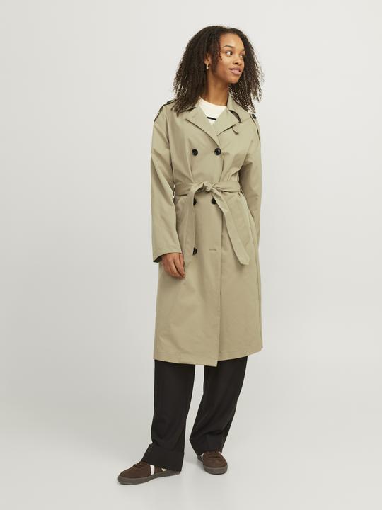 Immagine prodotto JJXX JXSOPHI Trench Cappotto Trench