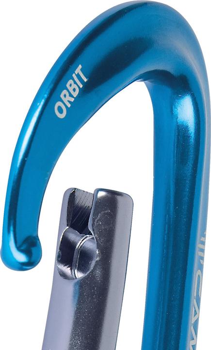 Produktbild Camp Orbit Bent Gate