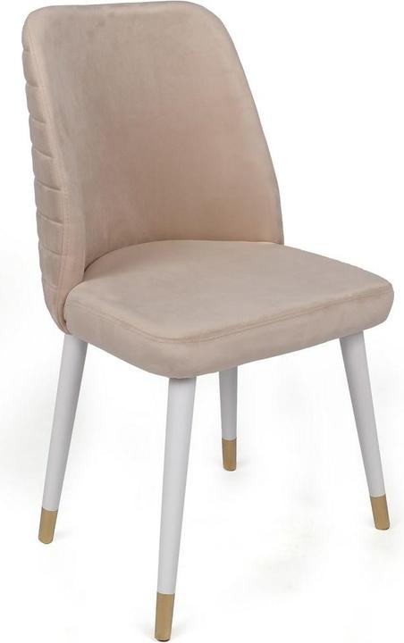 Actual product image Atelier del Sofa Rowen