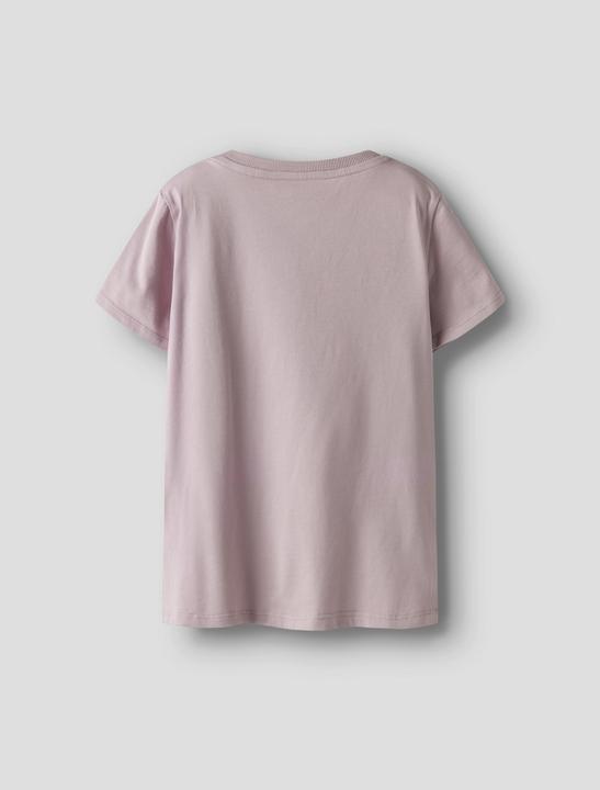 Produktbild Name it Stitch T-Shirt (134, 140)