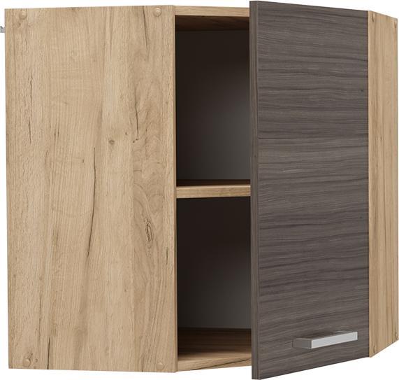 Produktbild Vicco R-Line