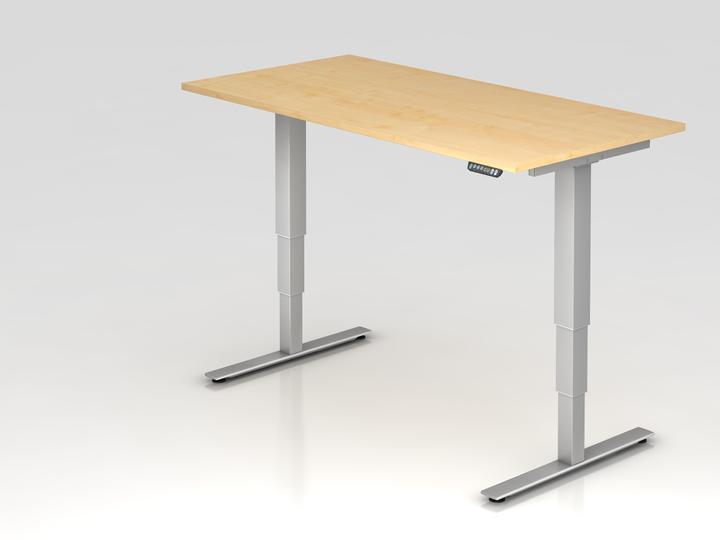 Produktbild Hammerbacher Serie XDSM