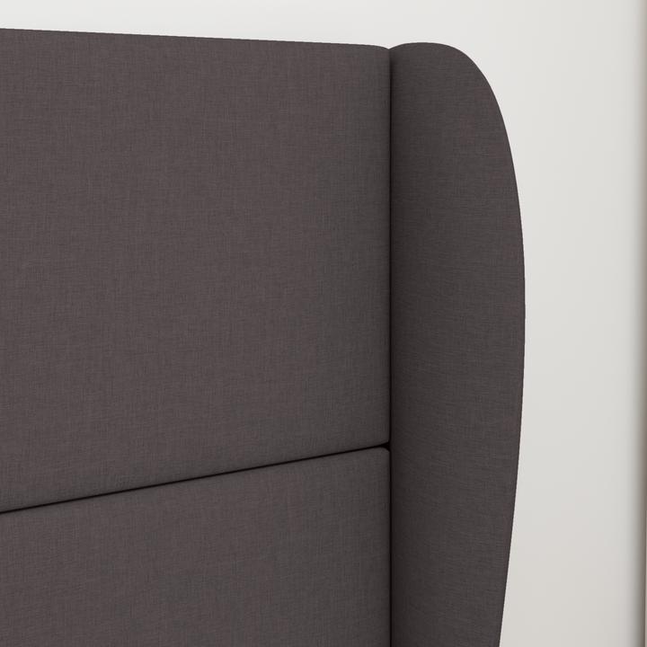 Image du produit vidaXL Kopfteil (23 x 80 x 6 cm)