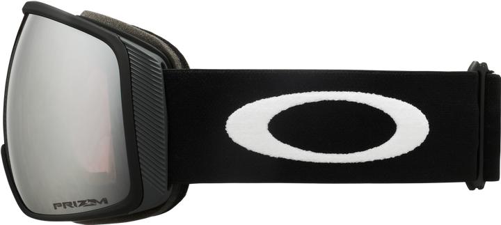 Image du produit Oakley Flight Tracker L
