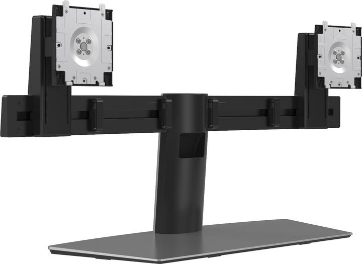 Produktbild Dell MDS19 Ständer (Tisch, 27", 6 kg)