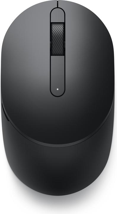 Dell MS3320W (Wireless)
