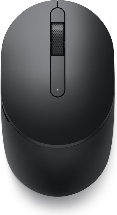 Productafbeelding Dell MS3320W (Draadloze)