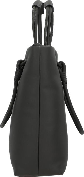 Produktbild Tom Tailor Olivia Shopper Tasche 31.5 cm (10 l)