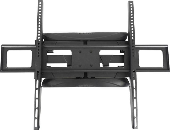 Produktbild Maclean MC-423 (Wand, 100", 80 kg)