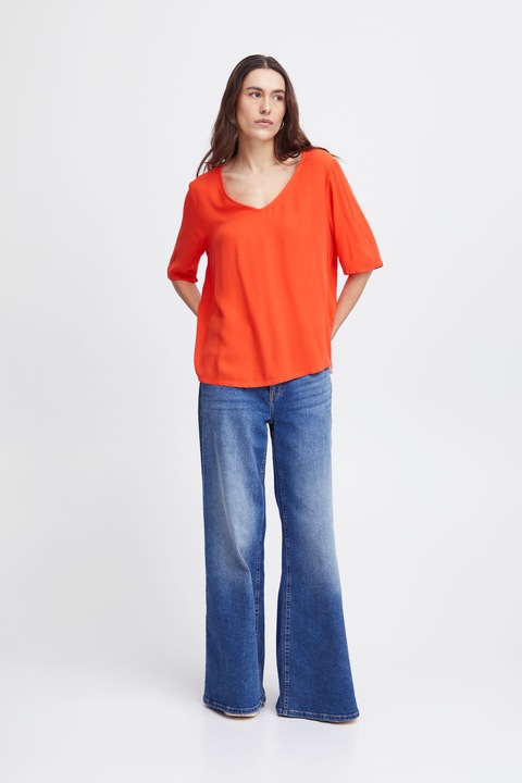 Image du produit Ichi IHMARRAKECH SO SS9 20118679 (XS)