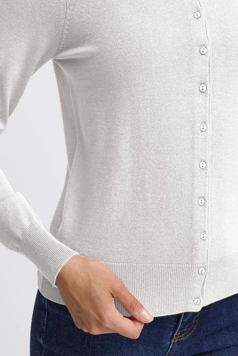 Immagine prodotto Fransa FRZubasic 60 Cardigan 20604187 (S)