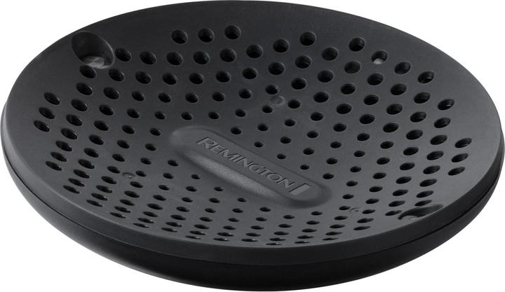 Immagine prodotto Remington D6077 Asciugacapelli ONE Dry & Style