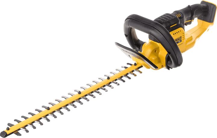 Immagine prodotto DeWalt DCM563PB (Batteria ricaricabile)