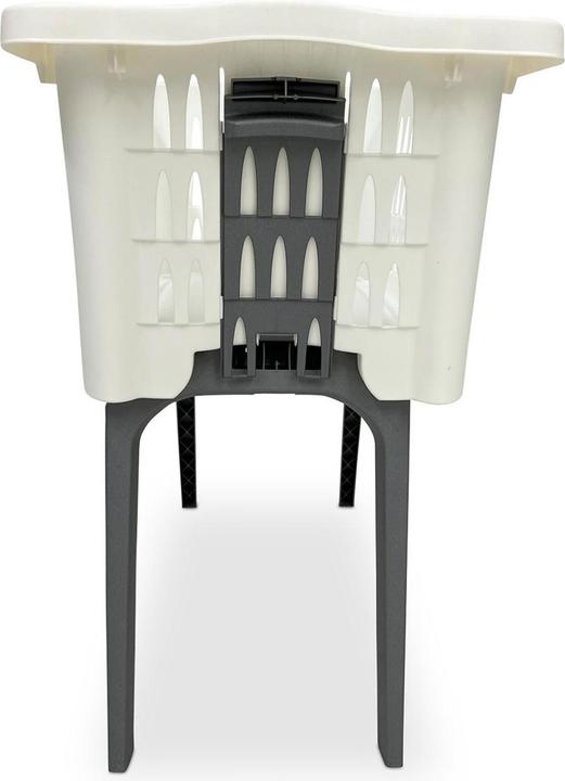 Actual product image Laundry basket (38 l)