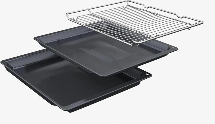 Image du produit Bosch Hausgeräte HBG7341B1