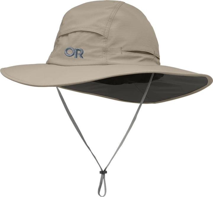 Immagine prodotto Outdoor Research Sunbriolet Sun Hat (XL)