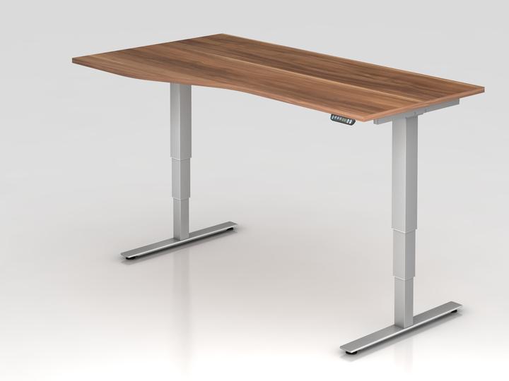 Produktbild Hammerbacher Serie XDSM