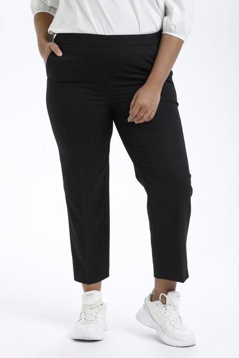 Produktbild Kaffe Sakira (46)