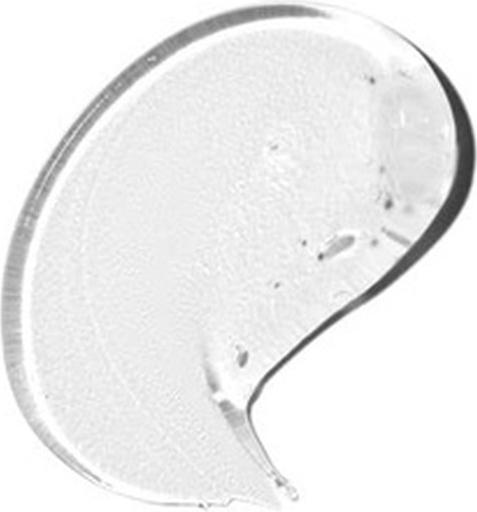 Actual product image The Ordinary Natural Moisturizing Factors + Beta Glucan (100 ml, 24h cream)