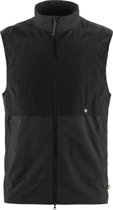 Produktbild Fjällräven Hoja Adventure Vest (M)