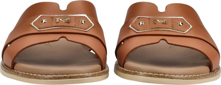 Produktbild Nero Giardini Pantoletten (41)