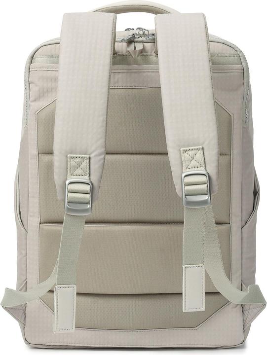 Produktbild Hedgren Furo Daypack 42 cm (20.70 l)