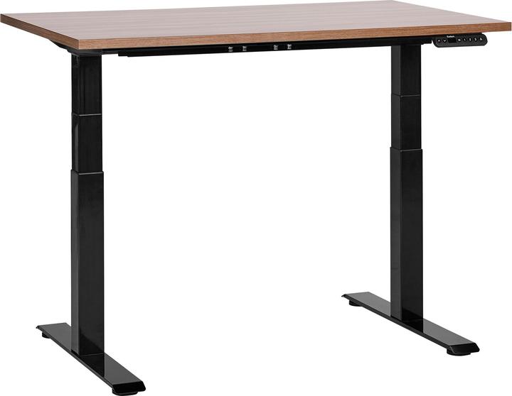 Produktbild Beliani Destin Iii