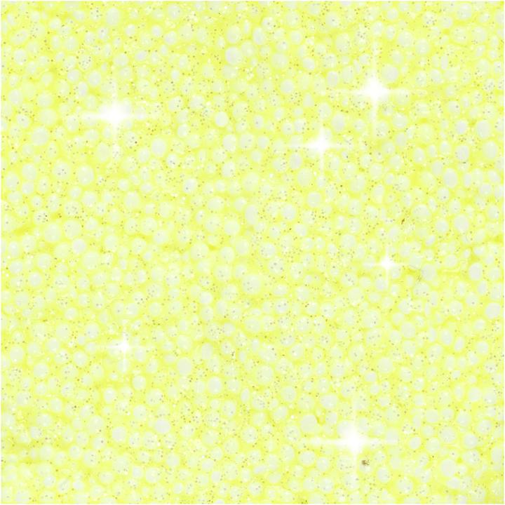 Produktbild Foam Clay ®