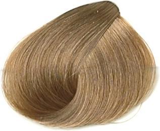 Image du produit Schwarzkopf Professional Igora Royal Absolue Age Blend (7-450 Blond blond moyen Beige Or beige)