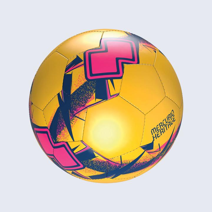 Immagine prodotto Errea Mercurio (4)