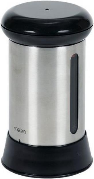 Image du produit Moha Molina