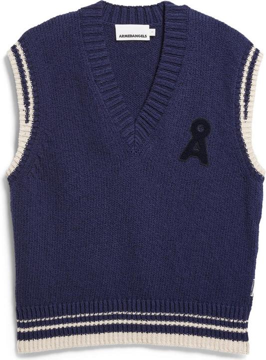 Actual product image Armedangels Iconic (L)