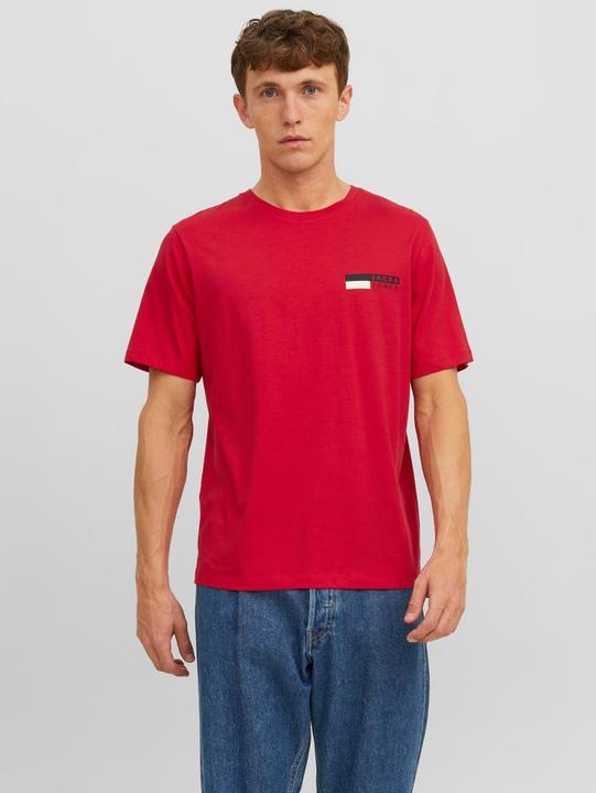 Produktbild Jack & Jones Logo T-Shirt (S)