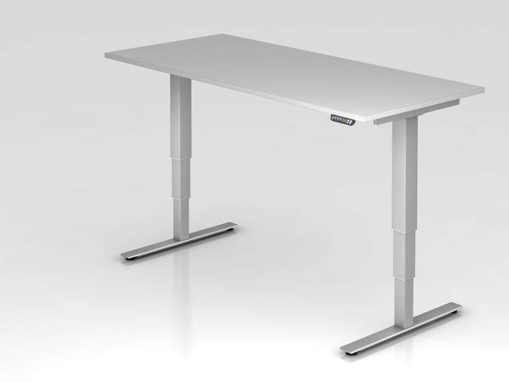 Image du produit Hammerbacher Série XDSM