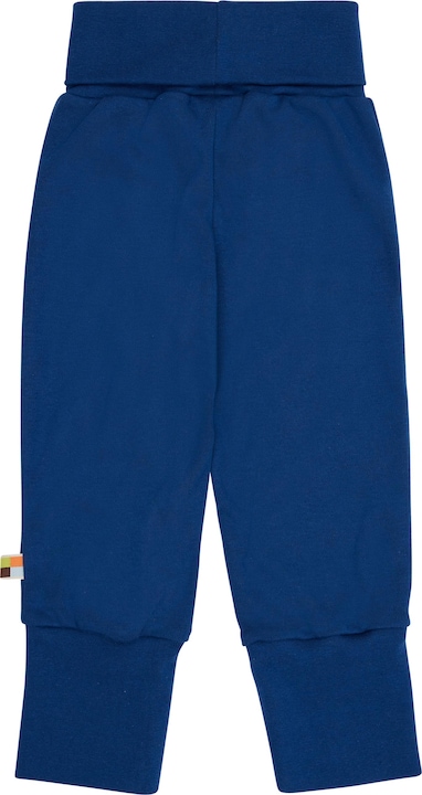 Image du produit loud + proud Pantalon (92)
