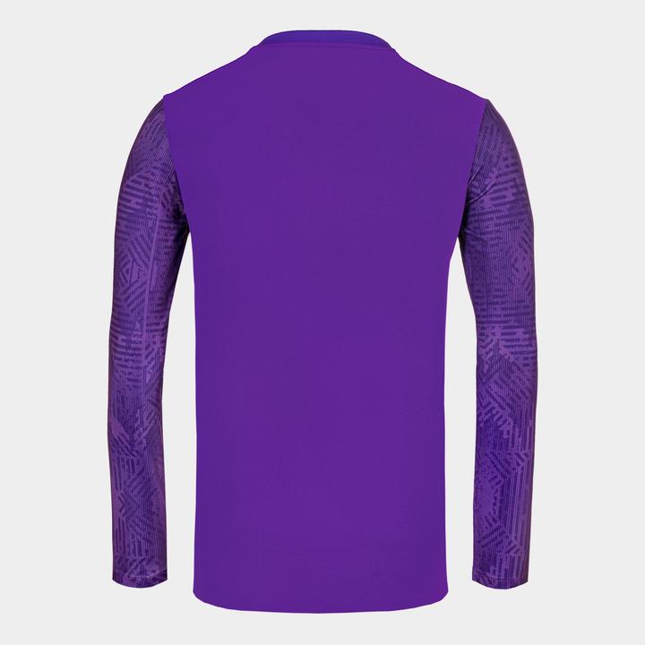 Image du produit Kipsta Maillot de gardien de but 900 Purple (S)