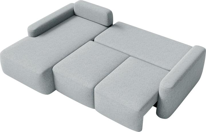 Produktbild Selsey (carnos mini) (Ecksofa)