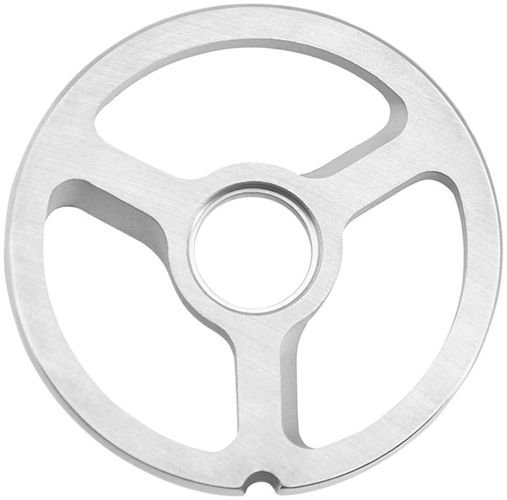 Actual product image WMF Professional Plus